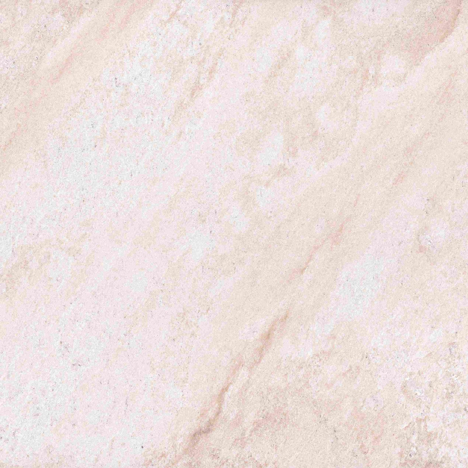 ASIA TILE 40X40 VANCOUVER CREAM